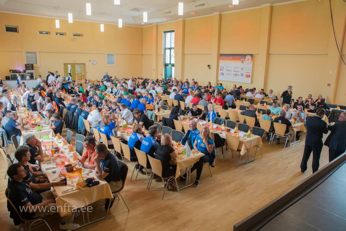 510 Overview of tha hal